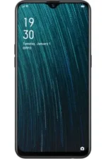 OPPO A5s EMI | 2-32GB RAM | Debit card EMI mobile phone