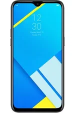 Realme C2 EMI | 3-32GB | Debit card EMI mobile phone