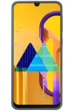 Samsung Galaxy M30s | 4-128GB| Online EMI Loan mobile phone price