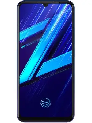 ★VIVO 135689-v6-vivo-z1x-mobile-
