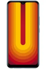 Vivo U20 | 6-64GB | Debit card EMI mobile phone price