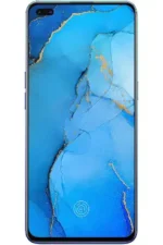 OPPO Reno3 Pro EMI | 8-256 GB | | Debit card EMI mobile phone