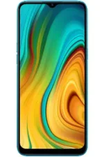 Realme C3 |3-32GB | Debit card EMI mobile phone