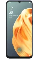 OPPO F15 EMI | 4-128GB RAM| Debit card EMI mobile phone