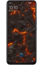 Vivo iQOO 3 5G |12-256 GB  | Debit card EMI 5G mobile phone