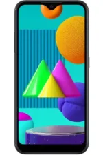 Samsung Galaxy M01 | 3-32GB| Debit card EMI mobile phone