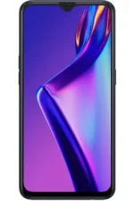 OPPO A12 EMI | 3-32GB RAM | Finance EMI mobile phone