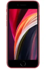 Apple iPhone SE 2020 | iPhone SE 2 | 128GB Mobile Phone on EMI