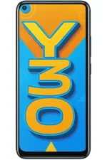 Vivo Y30 | 6-128 GB | Debit card EMI mobile phone