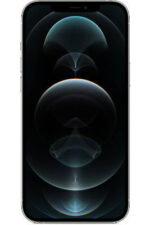 Apple iPhone 12 Pro Max 128GB on emi | 5G