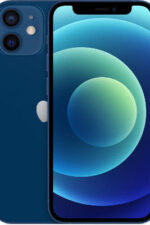 Apple iPhone 12 Mini 64GB on emi | 5G