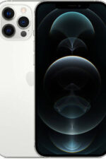 Apple iPhone 12 Pro Max | 512GB Mobile Phone on emi | 5G