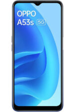 OPPO A53s 5G | 6-128GB | Mobile Phone on EMI