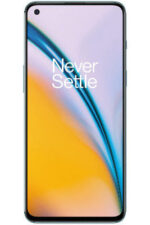 OnePlus Nord 2 EMI | No cost EMI Mobile Phone| 12-256GB
