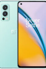 OnePlus Nord 2 EMI | No cost EMI Mobile Phone| 8-128GB