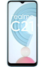Realme C21 | 3-32GB | Without credit card EMI mobile phone