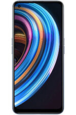 Realme X7 5G| 6-128 GB | Debit card EMI mobile phone