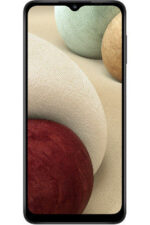 Samsung Galaxy A12 | 4-64GB | Online EMI mobile phone