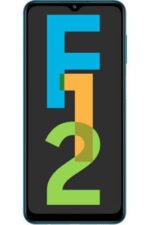 Samsung Galaxy F12  | 4-64GB | Online EMI Loan mobile phone price