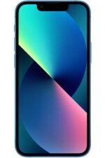 Apple iPhone 13 EMI | 4-128GB | NO COST EMI 5G MOBILE PHONE | 2022 |