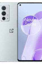OnePlus 9 RT | No cost EMI Mobile Phone | 8-128GB