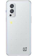 OnePlus Nord 2 Pac Man Edition | No cost EMI Mobile Phone| 12-256GB