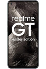 Realme GT Master Edition 5G 256 EMI | No cost EMI Mobile phone