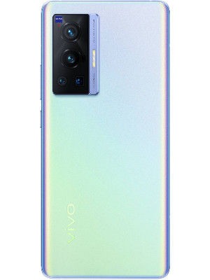 Vivo X70 Pro 8GB RAM Mobile Phone on NO COST debit card EMI