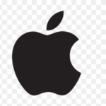 apple iphone with debit card emi finance