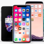 EMI Mobile Phones on Debit Card & Without Credit Card. No Cost EMI Loan Finance Options for Samsung, MI, Realme, Oppo, Oneplus oppo & vivo.EMI Mobile Phones on Debit Card & Without Credit Card. No Cost EMI Loan Finance Options for Samsung, MI, Realme, Oppo, Oneplus oppo & vivo.