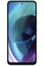 moto-g71-5g-mobile-phone-on-emi-1