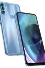 moto-g71-5g-mobile-phone-on-emi-7.