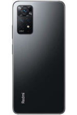 xiaomi-redmi-note-11-pro-mobile-phone-on-emi-offer-2