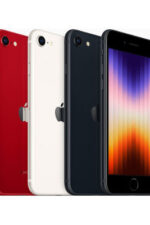 apple-iphone-se-2022-4-64gb-mobile-phone-emi-buy-online