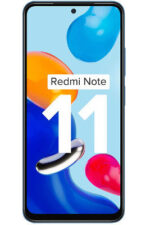 xiaomi-redmi-note-11-4g-mobile-phone-on-emi-debit-card-1
