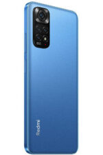 xiaomi-redmi-note-11-4g-mobile-phone-on-emi-debit-card-5
