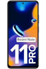 xiaomi-redmi-note-11-pro-mobile-phone-on-emi-offer-1