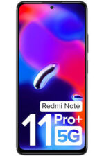 xiaomi-redmi-note-11-pro-plus-5g-mobile-phone-on-emi-offer-1