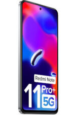 xiaomi-redmi-note-11-pro-plus-5g-mobile-phone-on-emi-offer-6