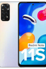 iaomi-redmi-note-11s-mobile-phone-on-emi-offer-4