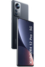 xiaomi-mi-12-pro-12gb-ram-mobile-phone-online-emi-amazon-pay-later-8