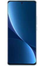 xiaomi-mi-12-pro-mobile-phone-emi-online-amazon-debit-card-1