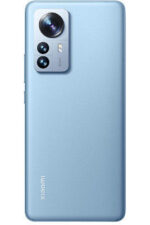 xiaomi-mi-12-pro-mobile-phone-emi-online-amazon-debit-card-2