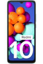 xiaomi-redmi-10-mobile-phone-on-emi-offer-amazon-1.