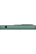 xiaomi-redmi-10-mobile-phone-on-emi-offer-amazon-3