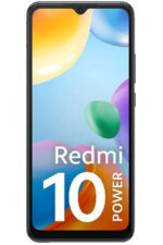 xiaomi-redmi-10-power-mobile-phone-online-emi-amazon-paylater-1