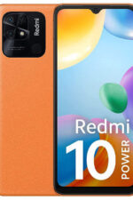 xiaomi-redmi-10-power-mobile-phone-online-emi-amazon-paylater-4