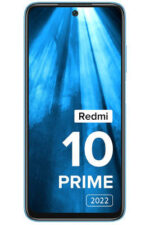 xiaomi-redmi-10-prime-mobile-phone-online-emi-amazon-paylater-1