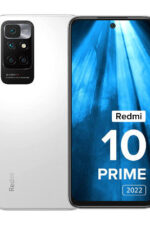 xiaomi-redmi-10-prime-mobile-phone-online-emi-amazon-paylater-4