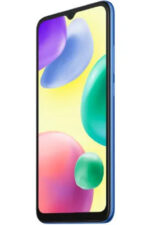 xiaomi-redmi-10a-64gb-mobile-phone-on-amazon-emi-card-1